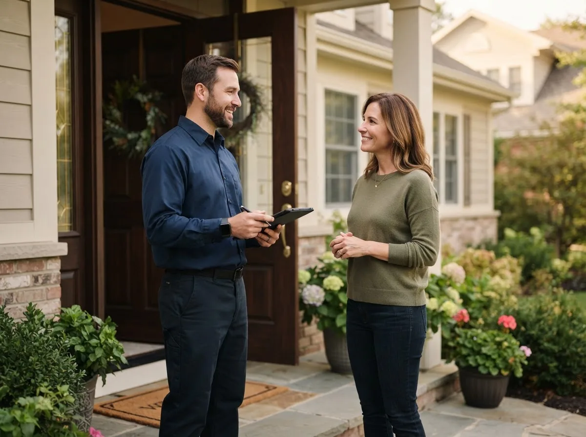 Water damage restoration FAQs for South Gardiner, ME